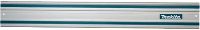 Imagen del producto de Guía de carril MAKITA 194368-5 (1400 mm)
