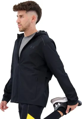 Zdjęcie produktu dla Kurtka Under Armour Launch 1376795001