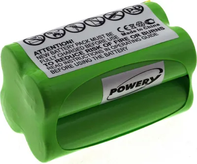 Image de Batterie pour Makita 6722DW
