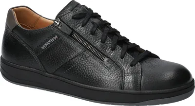 Produktbild von Mephisto Henrik Herren Halbschuhe in Gr. 41