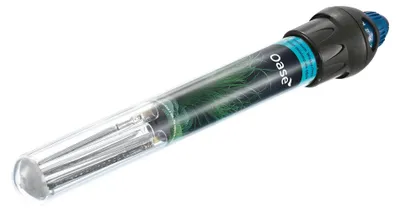 Produktbild von OASE HeatUp 50, 50 W