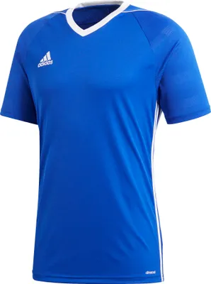 Immagine prodotto di Adidas Tiro 17 M BK5439 Pullunder adidas Größe: XL,