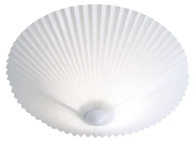 Produktbild von Nordlux Wandleuchte Trio 45, Weiss