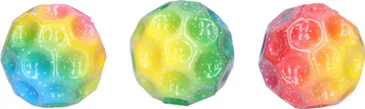 Produktbild von Ball Meteorite 6 cm