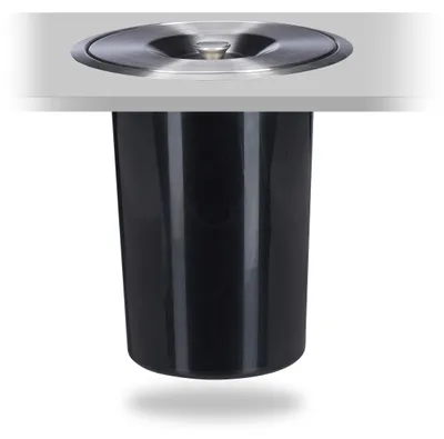 Obrázek produktu pro Relaxdays 10022959, 1 kusů