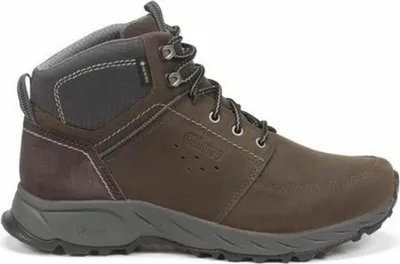 Produktbild von Bergstiefel Chiruca Montereal 01 Braun - 43