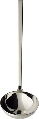 Immagine prodotto di Villeroy & Boch 1264171800, 305 mm