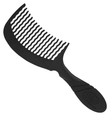 Image de THE WET BRUSH | PROFESSIONAL PRO | Accessories