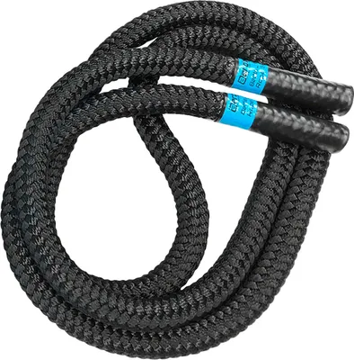 Immagine prodotto di aerobis, corda per saltare, diametro 30 mm, lunghezza 3 metri, peso 1,7 kg