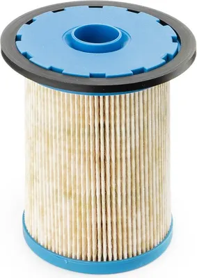 Produktbild von Kraftstofffilter UFI 26.693.00 für OPEL Vivaro A Kastenwagen (X83) Filtereinsatz