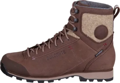 Produktbild von Schuhe Dolomite 42390013980