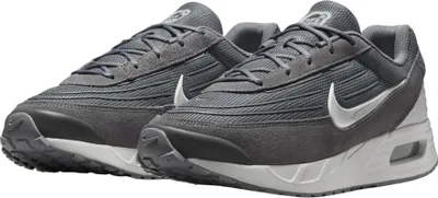 Produktbild von Nike Air Max Verse Sneakers Herren