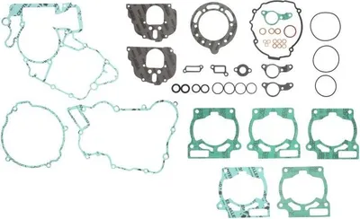 Produktbild von ATHENA P400270850025 Motor-Dichtungsvollsatz Dichtsatz