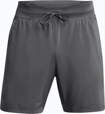 Produktbild von Under Armour Herren Shorts Ua Launch Pro Größe XL, Grau