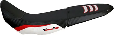 Obrázek produktu pro Sedlo Ultragrip 3RDW-1 pro Yamaha Tenere 700 (2019-2022)