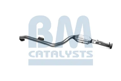 Image de Catalyseur BM CATALYSTS BM91105H