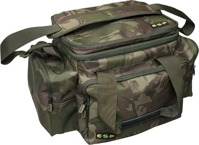 Obrázok produktu pre ESP taška Carryall Medium 35l Camo