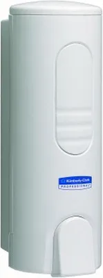 Produktbild von Kimberly & Clark Schaumseifenspender für Handreiniger 200 ml Weiß