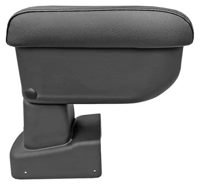 Produktbild von CIKCAR Armlehne Kunstleder passgenau