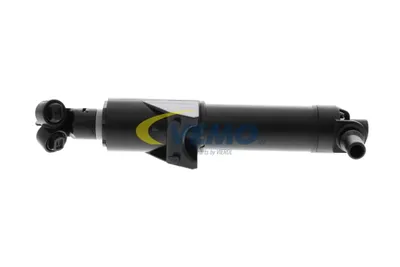 Produktbild von VEMO Waschwasserdüse Scheinwerferreinigung V10-08-0545 Rechts für AUDI A4 B9 Avant (8W5, 8WD)