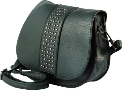 Produktbild von Damen Handtasche aus Kunstlederion