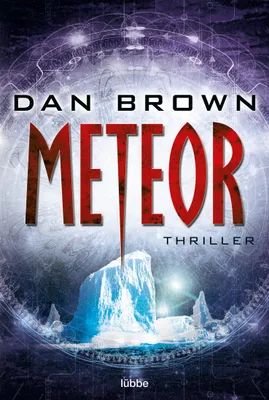 Produktbild von Meteor