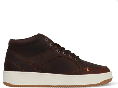 Produktbild von HUB Kingston 2.1 L30 M4707L30-L08-749 Brown / Weiß-43