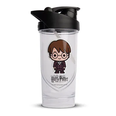 Obrázek produktu pro Shieldmixer HERO Pro - Kolekce Harry Potter