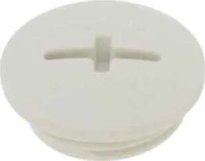Immagine prodotto di Accessori Lapp SKINICHT-BLK-GL-M- BLK-GL-M20x1,5BK9005 52006123