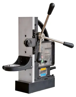 Immagine prodotto di EIBENSTOCK Magnetbohrständer B 32.1 (für EHB 32/2.2 R R/L und 32/4.2)