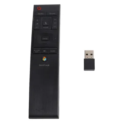 Produktbild von Fernbedienung,Ersatzfernbedienung,TV-Ersatzsteuerung,Fernbedienung für Samsung TV,TV-Controller,TV-Zubehör