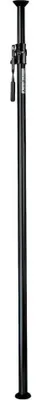 Produktbild von Manfrotto 032B, Aluminium, Schwarz, 2,2 kg