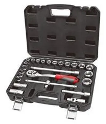 Productafbeelding van Proline Tools 58825, 25 stuks