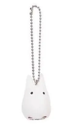Productafbeelding van Flocking Keychain Mini Totoro My Neighbor Totoro