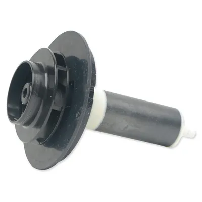 Obrázek produktu pro Hagen FL FX5/FX6 hnací elektromagnet; A20206