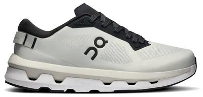 Imagen del producto de On Running Cloudzone Ice Black (para mujer) - Talla 43 (UE)