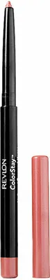 Immagine prodotto di Revlon Colorstay Lip Liner 12 Rose