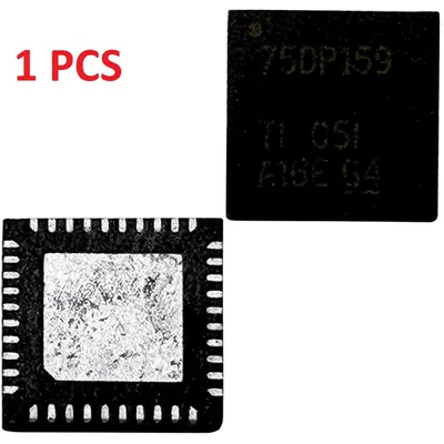 Produktbild von SN75DP159 HDMI IC TDP159 Ersatz kompatibel für Xbox One Slim Konsole