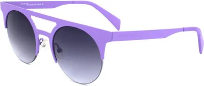 Produktbild von Italia Independent Sonnenbrille I I MOD METAL 0026 014.000 49
