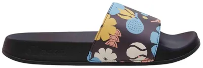 Produktbild von Flip-Flops Ellesse 072-7720 für Herren
