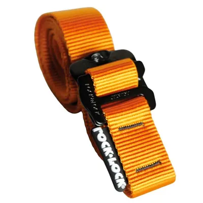 Obrázok produktu pre opasok SINGING ROCK Belt RockLock 27mm XL