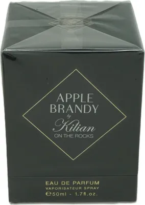Obrázok produktu pre Kilian Apple Brandy On The Rocks EDP U 50 ml
