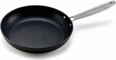 Produktbild von Moneta ARMONIA PADELLA 30 cm