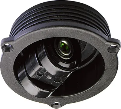 Obrázok produktu pre Lenkrolle,9078539,25,Bauh.14mm,schwarz