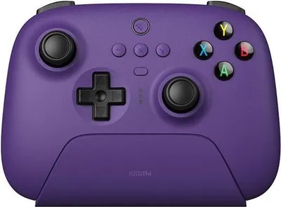 Produktbild von Ultimate 2.4G, Gamepad