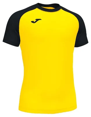 Productafbeelding van Joma Teamwork T-shirt