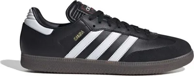Produktbild von Adidas Samba M IH6000 Schuhe Pullover adidas Größe: 36,