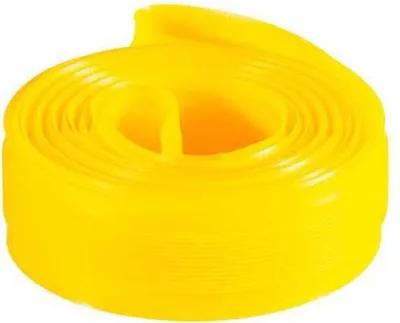 Obrázok produktu pre Obvodové pätky HERRMANS "HPP"
Do 8 barov (116 psi)