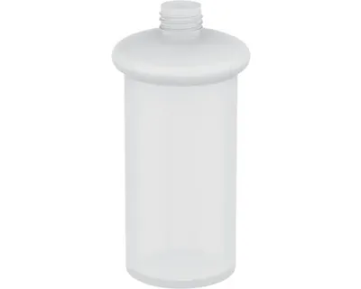 Obrázok produktu pre Pohár k dávkovaču mydla Lenz Rain