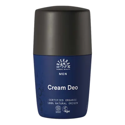 Obrázok produktu pre Mui - Deo krm 50ml